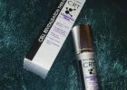 Avroy Shlain CRT Anti-Pigmentation Serum