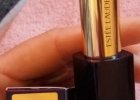 Intense Nude