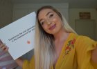 #DrySkinGelGlow