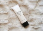 Stila Hydrating Primer oil-free SPF30.jpg