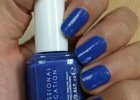essie 2.jpg