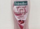 Palmolive Gourmet Spa Strawberry Smoothie.jpeg