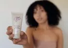 Happy Event Firming Cream 50ml