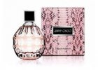 8766-jimmy-choo-s-perfume-43-1372067247.jpg