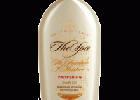 Annique pampering_body_oil.gif