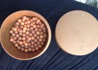 avon bronzer