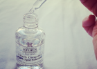 Dark spots be gone!