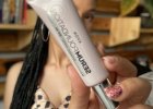 My favourite Serum Foundation