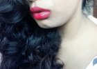 Avon Dare to be lipstick in BERRY BOLD.jpg
