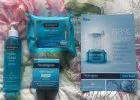 Neutrogene Hydro Boost Range