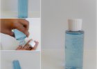 Lipidol Facial Cleansing oil.jpg