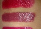Top- Reddy For Me. Middle- Mauve Model. Bottom- Fresh Fuchsia.jpg