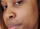 Close Up.jpg