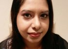 Bold Lipstick and Mascara.jpg