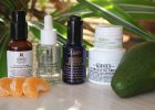 Cynthia Kiehl&#039;s Products.jpg