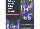 Gliss