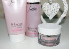 Justine Skincare Range.jpg