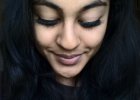 Lashes