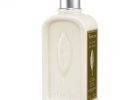 l_occitane.jpg