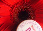 DCT-LIP SAVER