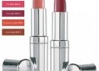 Lip-Tints-160x160.jpg