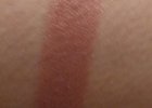 Blush Nude Swatch