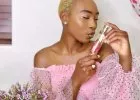 #YardleyBornToConquer