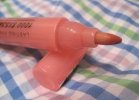 rIMMEL.jpg