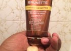 John Frieda Conditioner
