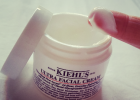 High 5 Kiehl&#039;s!