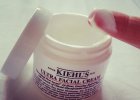 High 5 Kiehl&#039;s!