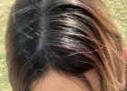 Before I Start with the product