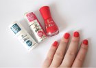 Essence-The-Gel-Nail-Polish-System.jpg
