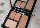 Bobbi Brown face touch up palette