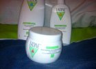 IMG-20170317-WA0001.jpg