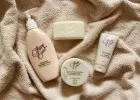 Happy Event Product Range