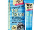 Eye cream.jpg