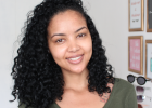 Tresemme Results
