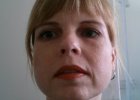 Smashbox2 - Lip lacquer.jpg