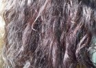 hair after.JPG