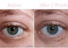 Week 2 Eye.jpg
