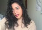 Natural hair