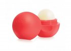 eos summer fruit.jpg