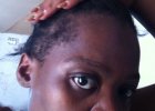 IMG-20170322-WA0001.jpg