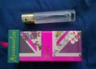 Accessorize Spirit EDT