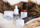 Kiehls_High5ToGreatSkin.jpg