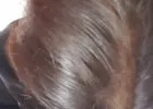 20180811_115203.jpg