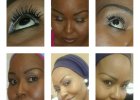 Eylure False lashes.jpg