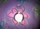 Essance Metal Glam Eyeshadow