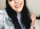 7B601F8C-2E21-471F-ABD9-2C43EBD84A63.jpeg
